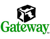 Gateway