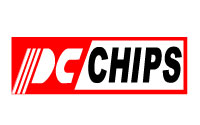 PC CHIPS