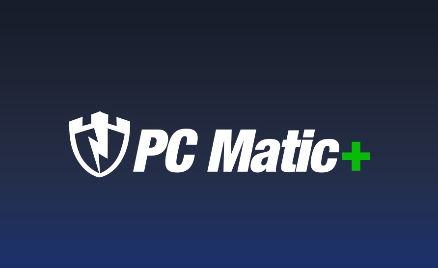 Avoid Fake Tech Support with Support Unlimited from PC Matic